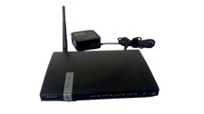 Asus eeebox eb1033 intel - pc,