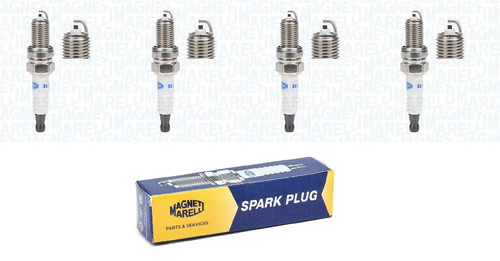 Snd7048 magneti marelli - marelli, 4