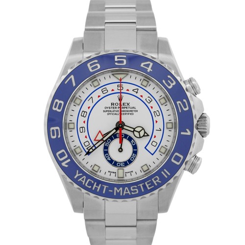 Cartoline rolex yacht - rolex, yacht-master