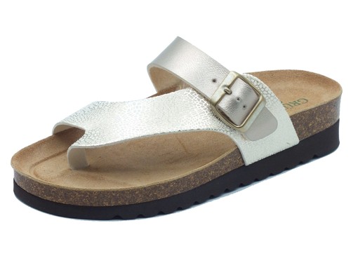 Grunland hola cb1811 sabbia - grunland,