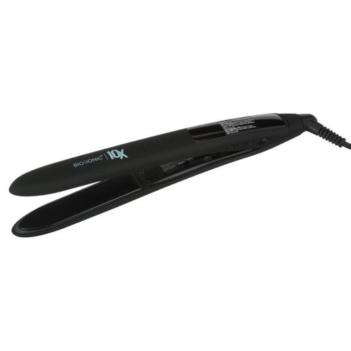 Bio ionic fgtst 10x - ionic,