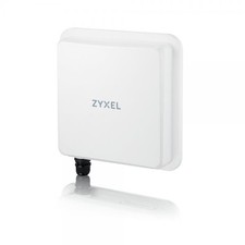Zyxel Nebula FWA710 router