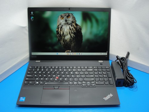Lenovo thinkpad t15 gen - thinkpad,