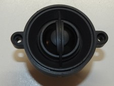 BOSTON ACOUSTICS VR-MC CANALE