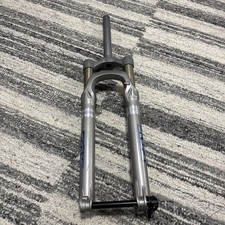 Fox F-Series 32 R Forcella