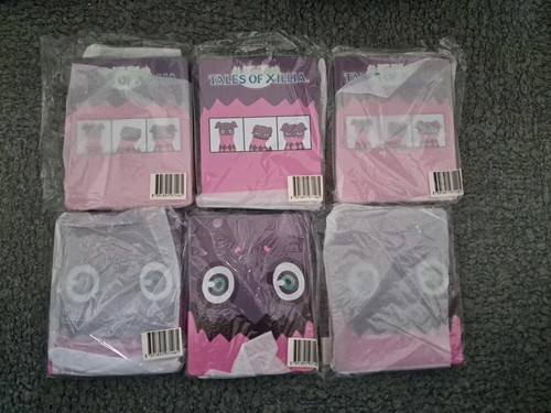 Tales xillia steelbook - of,