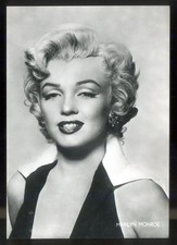 MARILYN MONROE-FOTO ORIGINALE-Anni'50