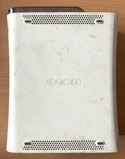 Microsoft Xbox 360 20GB