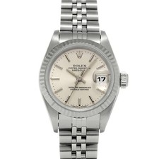 Orologio ROLEX Datejust 69174