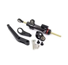 Kit Ammortizzatore Di Sterzo