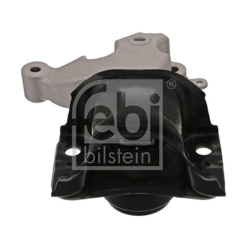 Febi sospensione motore - febi,