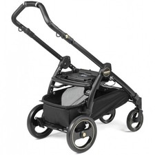 Peg Perego Telaio Passeggino