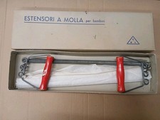 Gioco Anni 50 Estensori a