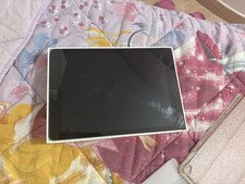 Apple iPad 9a Gen. 64GB