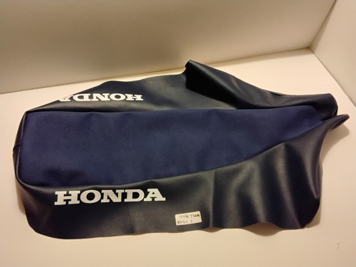 Honda africa twin 04 - rd,