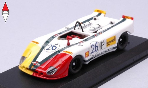 Best model porsche - best,