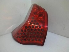 6350hc fanale posteriore parte - 6350hc,