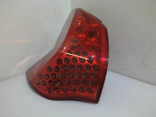 6350hc fanale posteriore parte - posteriore,