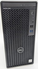 Dell optiplex 3080 micro tower - optiplex,