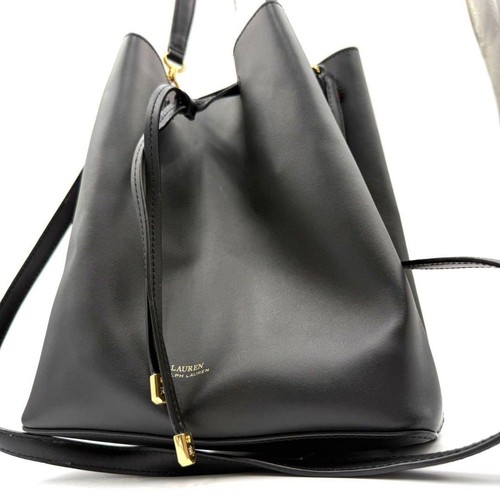 Borsa tracolla polo ralph - a,