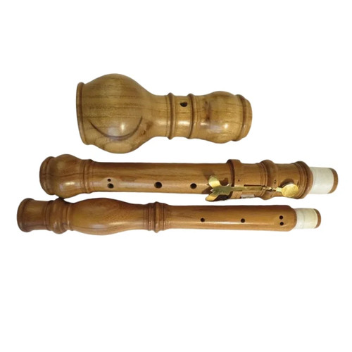 Copia modello tedesco oboe