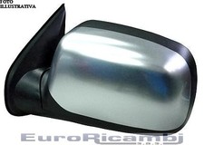 Specchio per isuzu - per,
