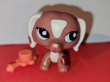 Littlest Pet Shop #1631