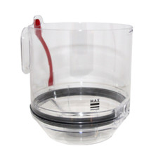 Gruppo pattumiera aspirapolvere originale DysonDC28 Dc33 Dc37 923411-01