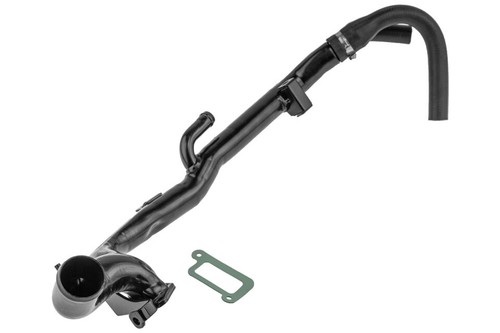 Tubo refrigerante nty per - tubo,