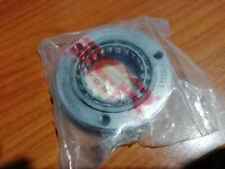 GIRANTE AVVIAMENTO KYMCO GRAND DINK 250  BCR 403090630 NUOVO