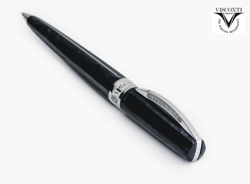 Penna sfera visconti mirage - sfera,