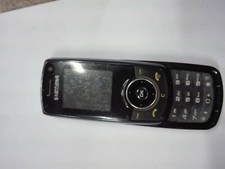 lotto stock SAMSUNG SGH-J750