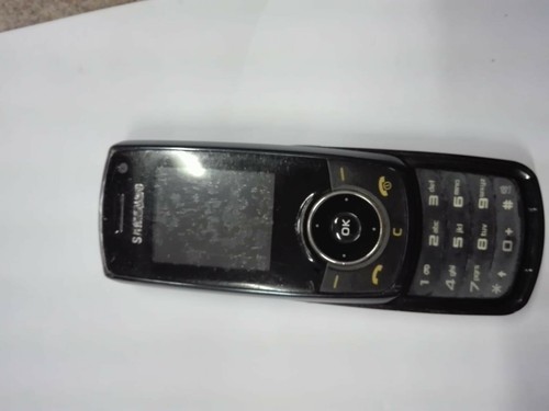 Lotto stock samsung sgh - stock,