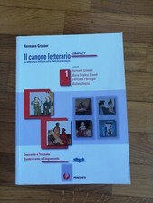 9788841616680 - Il canone