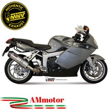 Mivv Bmw K 1200 R/S/GT 2006