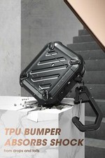 Per Apple AirPods 4 3 2 1