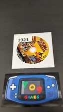 Looney Tunes ACME Arsenal