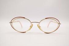 Occhiali vintage vintage 755