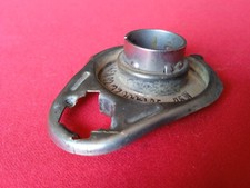 PORTALAMPADA MARELLI BOSCH PER FARO ANTERIORE MOTO GUZZI BMW