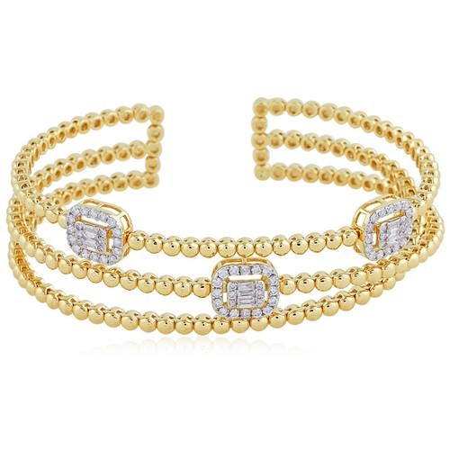 18k oro giallo purezza h - giallo, si