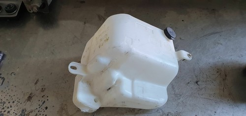 Ricambi usati 60582038 - ricambi,