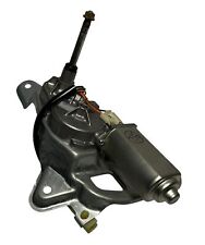 Motore tergicristallo posteriore 3881086G00 Suzuki Ignis 1.5 anno 2005