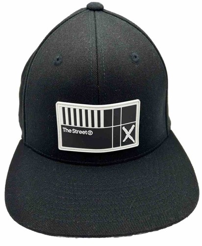 Cappello baseball the - cappello,