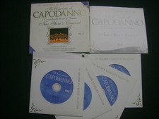 4 CD s - CLASSICS GOLD