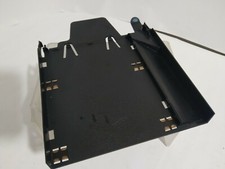 server DELL PowerEdge 2950 caddy slitta per lettore dvd untà ottica cd