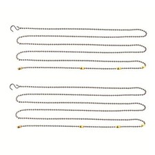 Catena per incastonatore di