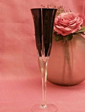 RICHARD GINORI n. 5 Bicchieri