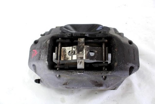 7l6615150a pinza freno - 7l6615150a,