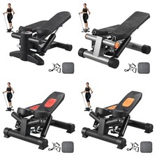 Stair Stepper for Exercise