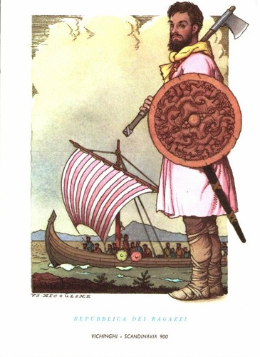 Pirates and privateers - privateers,